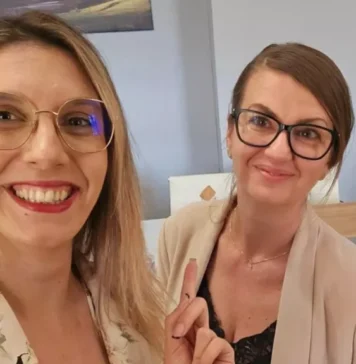 Reziștii continuă căpușarea ministerelor cheie. Cum și-a pus Diana Buzoianu prietena la Ministerul Mediului (realitatea.net)