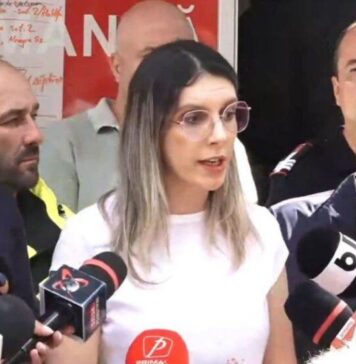 Ministrul Mediului de la USR, Diana Buzoianu, nu a avut capacitatea să numească trei specii protejate din România