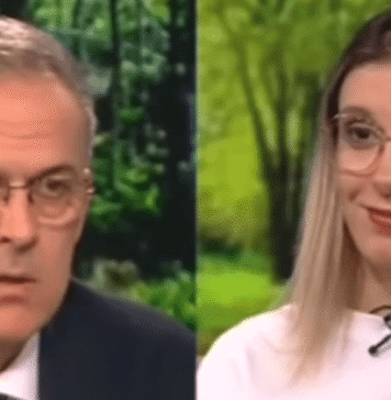 Ministra USR a Mediului, Diana Buzoianu, nu a știut să spună nici câte hectare de pădure are România