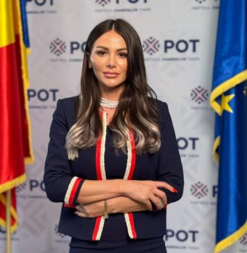 Senator Valentina Aldea (POT): “Solicit măsuri urgente pentru protecția elevilor și prevenirea abuzurilor în școli”