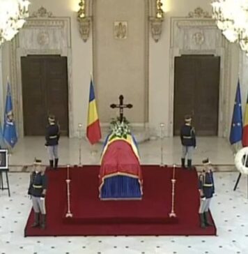 Gafă monumentală în direct la Euronews România: Au reușit să-l ”omoare” din greșeală… pe Nicușor Dan!