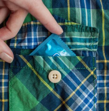 Acces mai ușor la informații despre sănătatea sexuală: Un nou proiect educațional în sprijinul adolescenților