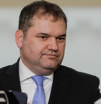 DevMin Cseke Attila: Administrative reform package addresses local authorities’ challenges and fixes inconsistencies