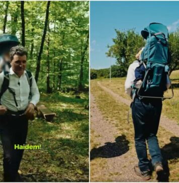 Dungaciu: „Preocupările” turistice ale lui Nicuşor Dan din aceste zile arată de fapt haosul în care se află România în prezent; este total anormal să ai un președinte în concediu în aceste momente