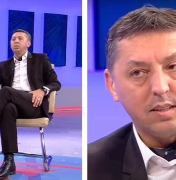 Ministerul Educației nu mai are bani pentru profesorii din România, dar Daniel David aruncă 10 milioane de euro pentru proiecte de cercetare din Republica Moldova