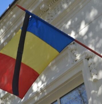 „USR a transformat doliul într-o tribună de propagandă bazată pe dispreț şi pe ură; absenţa lui Nicuşor Dan, nu doar un gest de lașitate politică, ci indică un declin al instituției prezidențiale în fața radicalismului de partid”, spune PSD Sibiu