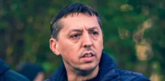 Ministrul David propune un regulament prin care elevii să sesizeze actele de „rasism, xenofobie și antisemitism”. Profesorii trebuie să se implice în cursuri de combatere a discriminării