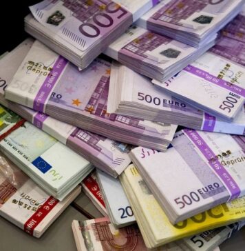 Trade deficit increases by almost 11pct in the first semester of 2025, close to 17 billion EUR