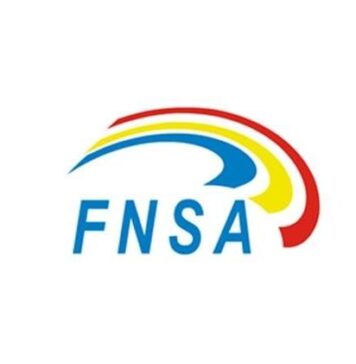 FNSA: Guvernul taie din posturile ocupate din administrația publică, dar le păstrează pe cele vacante pentru sinecurile politice
