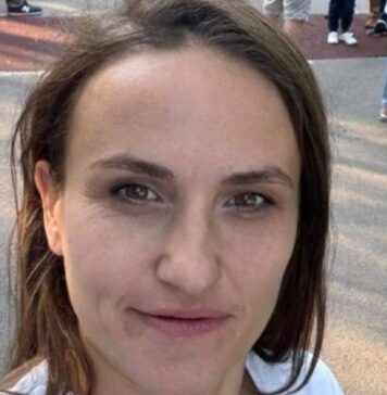 „Oana Ţoiu s-a remarcat prin promovarea interesului national al Ucrainei, al Moldovei, al oricui mai puțin al României; ar trebui să înțeleagă că politica externă nu e o șezătoare ONG-istă, ci instrumentul prin care un stat își apără și promovează obiectivele de politică internă, evident, atunci cînd le are”, spune fostul şef al SIE, Silviu Predoiu