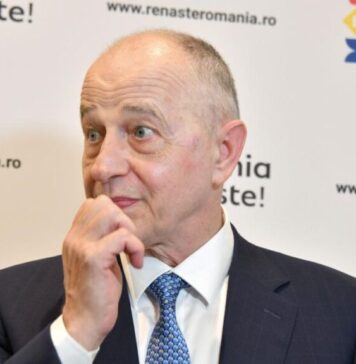 Geoană: Este momentul ca Rusia să intre în negocieri cu dorința reală de a curma războiul