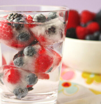 Comenzile Wolt au crescut cu 20% în cele mai fierbinți zile din iulie