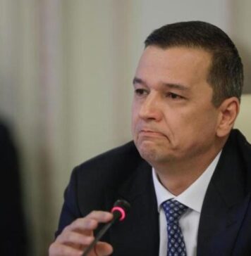 Grindeau, despre ajutoarele Guvernului pentru sinistrații din Suceava și Neamț: ”Este un pas necesar, dar insuficient”