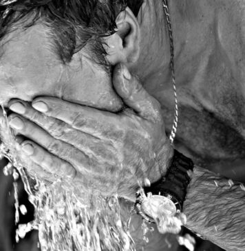 Meteorologii au prelungit avertizarea cod galben de caniculă pentru Capitală