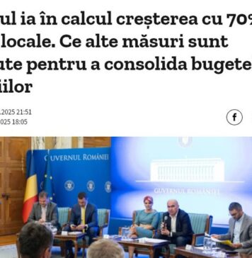 „Aşteptăm să vedem anunţul Fiscului, cu cât va fi impozitat premiul acordat lui David Popovici”, scrie, ironic, jurnalistul Bogdan Tiberiu Iacob