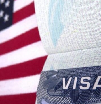 Ambasadorul României la Washington: S-au parcurs paşi importanţi pentru reintrarea în Visa Waiver, dar nu există nicio garanţie