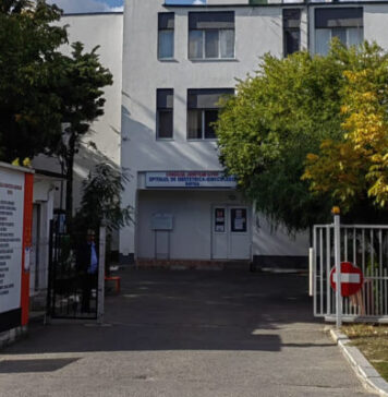 Spitalul de Obstetrică-Ginecologie Buftea – un model de modernizare în sistemul medical județean