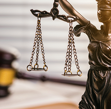 CSM: 231 de parchete se aliniază cu Parchetul General şi suspendă activitatea