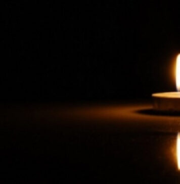 Efectul măsurilor luate în învățământ de guvernarea Nicușor Dan – Ilie Bolojan – Daniel David: O învățătoare a făcut AVC și a murit la scurt timp după ce a fost anunțată că își pierde catedra (r3media.ro)