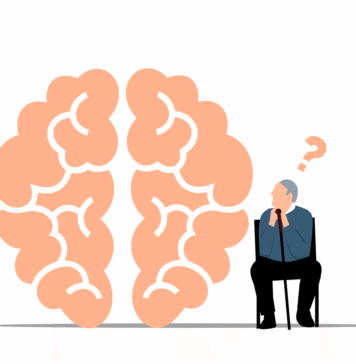 Primul test de sânge minim invaziv care ajută la excluderea bolii Alzheimer, disponibil în România