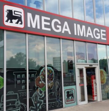 Consiliul Concurenţei este de acord ca Annabella să cumpere magazinele cesionate de Mega Image