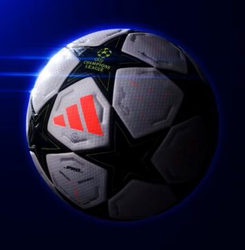 PSG – FC Barcelona, Real Madrid – Manchester City şi Inter – Liverpool, între derby-urile Ligii Campionilor