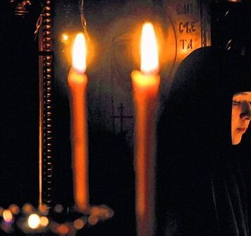 Guvernul Bolojan a luat în vizor călugării și măicuțele. Noul pachet de măsuri fiscale îi lasă fără asigurări de sănătate (realitatea.net)