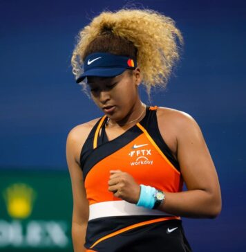Naomi Osaka şi Victoria Mboko s-au calificat în finală la Montreal (WTA)