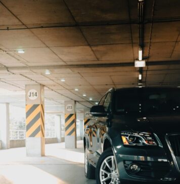 Cum arată piața RCA, după liberalizare? Chirițoiu, Consiliul Concurenței: Avem unele creşteri pe Bucureşti