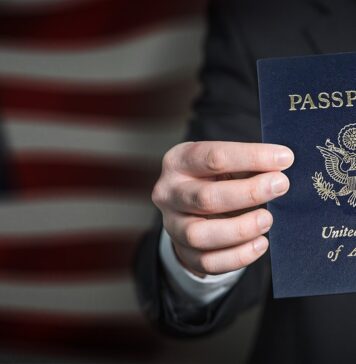 Oana Țoiu, despre Visa Waiver: Suntem într-un loc mult mai bun ca acum câteva luni