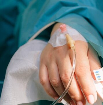 Pacienţii vor putea raporta online, de la 1 septembrie, cazurile în care au fost redirecţionaţi abuziv din spitalele publice în cabinetele private