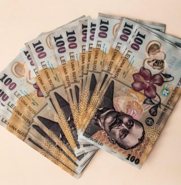 Ce spune Federația Națională a Pensionarilor din România despre modificările la Pilonul II