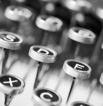 Ziua Limbii Române, celebrată la Biblioteca Metropolitană București