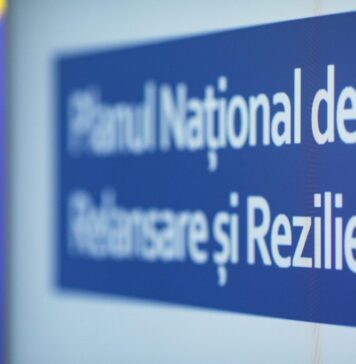 Romsilva: Risc major privind îndeplinirea jaloanelor din PNRR, din cauza întârzierii plăților de către Ministerul Mediului