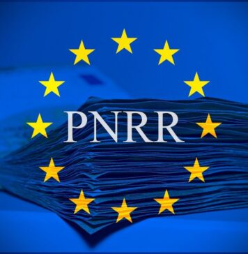 „Am mai pierdut un proiect important prin PNRR, o centrală complet nouă; Nu ai cum să nu te gândești că cineva are un plan clar legat de România. Un plan de menținere în sărăcie, un plan izolaționist prin refuzul constant al integrării în Uniunea Europeană, un plan clar ca aici să nu se întâmple lucrurile care în altă parte s-ar fi întâmplat rapid, fără icnete și văicăreli, fără ezitări și incompetență”, spune economistul Cristian Păun