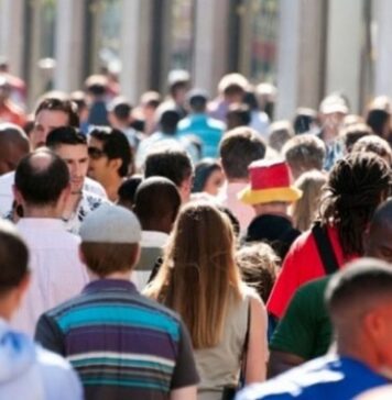 May 2025 unemployment in Bucharest slightly down