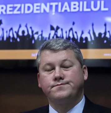 „Ministrul Predoiu a coordonat toată operațiunea anulării alegerilor, şi-a asumat statul de „cap al şarpelui”; raportul Departamentului de Stat al SUA este fără echivoc”, spune jurnalistul Sorin Roşca Stănescu