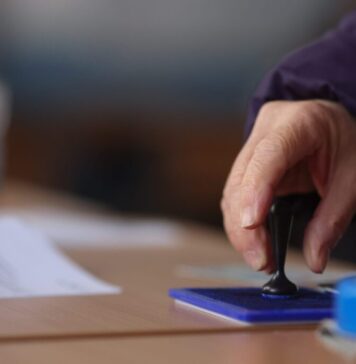 Republica Moldova: Autorităţile electorale au validat lista formaţiunilor politice pentru alegerile parlamentare