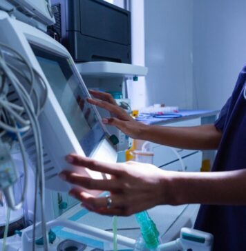 Republica Moldova va beneficia de un grant de peste 2 milioane de dolari pentru modernizarea serviciilor medicale de reabilitare