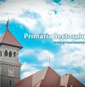 Primăria Sectorului 1 invită locuitorii la o dezbatere despre proiectul cultural și artistic „Lumina Park”