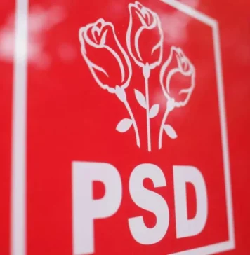 PSD Iaşi: Dacă această guvernare înseamnă doar tăieri, austeritate şi majorări de taxe, mai bine să ieşim din această coaliţie