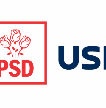 PSD lansează un atac direct la USR. Ce le reproșează social-democrații partenerilor de coaliție