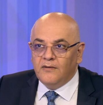 Arafat specifies that volunteers from Brosteni must respect rules to prevent accidents