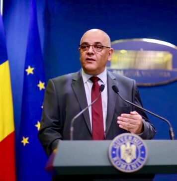 Guvern: Ajutoare de 15.000 – 30.000 de lei pentru familiile afectate de inundațiile din Suceava și Neamț