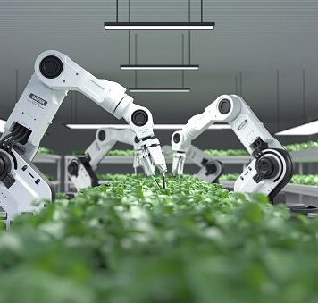 În Republica Moldova va fi creat primul parc industrial dedicat inovațiilor digitale în agricultură