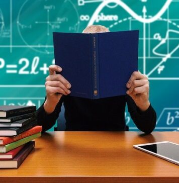 Harta educației din București: cartierele care decid viitorul copiilor