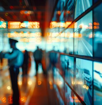 Bodycam-uri și teste de integritate pentru ANAF, Vamă și ONJN