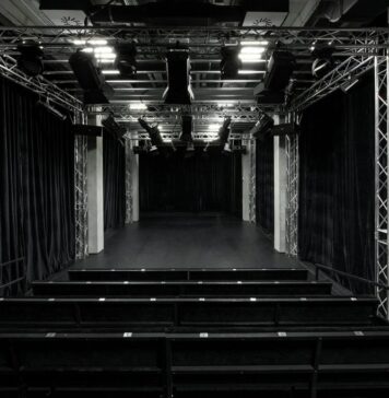 Teatrul Mic începe stagiunea 2025 – 2026 cu multe surprize și proiecte inedite