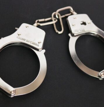 Başcana Găgăuziei, condamnată la şapte ani de închisoare într-un caz de fraudă electorală