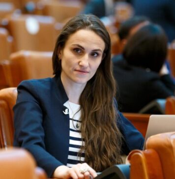 Țoiu: Hamas trebuie să elibereze imediat toți ostaticii; Ingrid Mocanu: „Buey, Hamas! Ai auzit? Păi voi vă puneți cu Țoiu, măi, fraiericilor?”